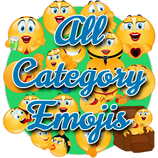 All Adult Emoji App By Adult Emojis