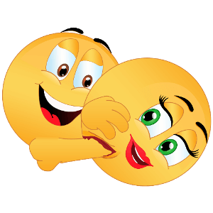 KamaSutra Emojis