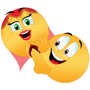 KamaSutra Emojis 2