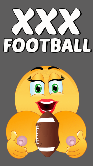 XXX Football APP