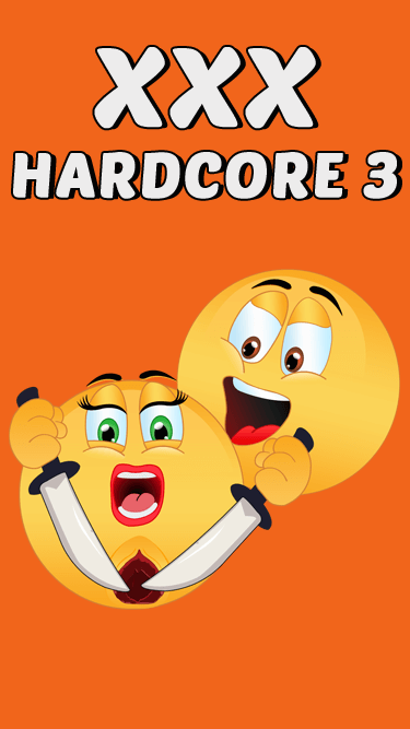 XXX Hardcore 3 APP