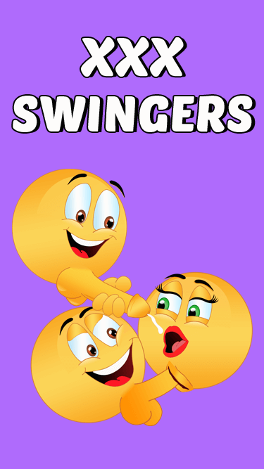 XXX Swingers APP