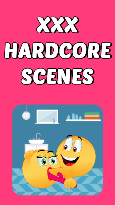 XXX Hardcore Scenes APP