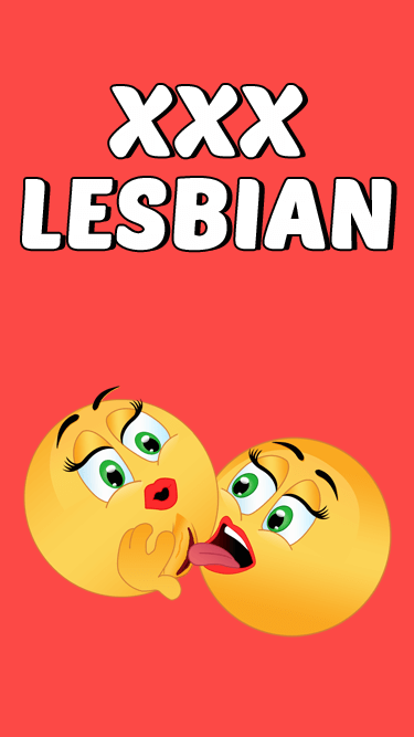 XXX Lesbian APP