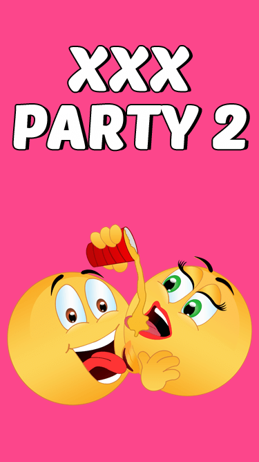 XXX Party 2 APP