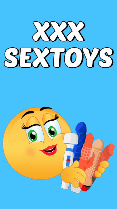 XXX SexToys APP
