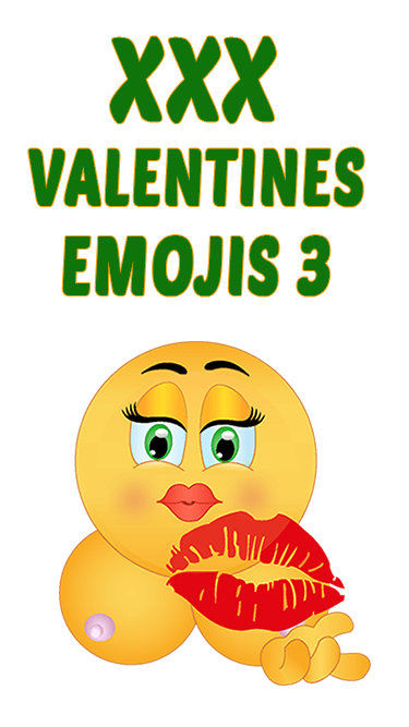 XXX Valentines 3 APP